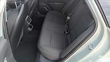 Kia K4 1,6 SW T-GDi 7DCT Exclusive - náhled 11