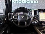 RAM 1500 (2019) 5.7 V8 Hemi - náhled 17