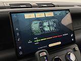 Land Rover Defender (2026) OCTA BLACK AWD AUT - náhled 59