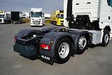 MAN TGX (2021) 26.470 / E 6 / ACC / GM / PUSH - náhled 32