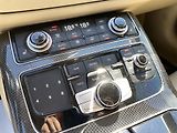 Audi A8 S8 4.0i V8 520PS CZ DPH EXTRA! - náhled 171