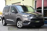 Toyota ProAce City Verso 1,5D PO SERVISE - náhled 7