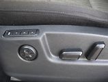 Škoda Superb (2013) 2.0 TDI, Automat, Navi, Xenony - náhled 20