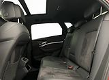 Audi e-tron 55 Quattro 360kam Tažné Pano - náhled 20