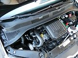Škoda Citigo 1,0 MPi 44kW CLEVER,po servise - náhled 35