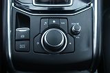 Mazda CX-5 (2019) 2.5 Skyactiv-G - náhled 22