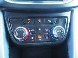 Opel Zafira (2013) 1.6 CDTi, 7 míst - náhled 32