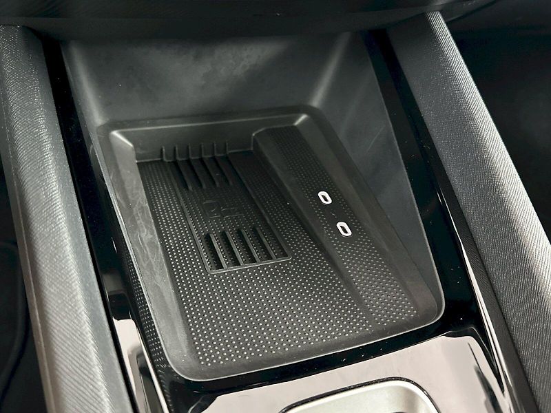 Škoda Octavia (2025) Combi DSG 2.0TDI 110kW Exclusi - fotka 23 z 33