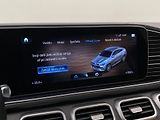 Mercedes-Benz GLE COUPE 400d 4MATIC AUT CZ - náhled 65