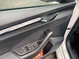 Škoda Octavia 2,0 TDI 85 Ambition - náhled 11