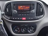 Fiat Dobló (2019) 1.4 T-Jet, 7Míst, SR, DPH - náhled 12