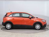 Opel Crossland X (2021) 1.2, ČR,1.maj, Tempomat - náhled 6
