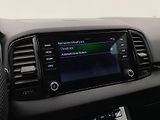 Škoda Karoq 2.0TSI SPORTLINE 4x4 REZERVACE - náhled 52