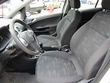 Opel Corsa (2014) 1.0i, AC, STK7/28 - náhled 9