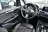 BMW Řada 2 216d GRAN TOURER ČR 1.MAJ 7MÍS - náhled 23