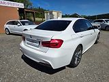 BMW Řada 3 (2017) 320d MPacket xDrive 140kW - náhled 9