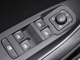 Škoda Kodiaq 2,0 TDI 147kW L&K 4x4 DSG DPH - náhled 15