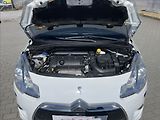 Citroën DS3 1,4 i 70kw Klimatronic ESP, Te - náhled 22