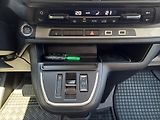 Fiat Scudo (2026) Ulysse Icon 2.2 MTJ 180k 8AT L - náhled 11