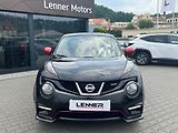 Nissan Juke 1.6 DIG-T/147kW Nismo RS - náhled 25