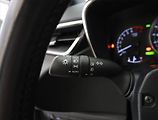 Toyota Corolla (2022) 2.0 Hybrid, digi klima - náhled 20