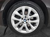 BMW Řada 2 (2015) 218d Gran Tourer, Automat - náhled 15