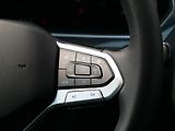 Volkswagen Tiguan - náhled 10