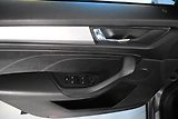 Škoda Kodiaq (2023) 2.0 4x4 LED DSG VIRTUAL Kamera - náhled 15