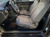 Volkswagen up! (2012) 1.0 MPi, AC, výhřev sed - náhled 9