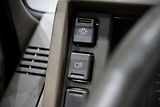 Škoda Favorit (1988) 1.3 46 kW 136 L  - náhled 31
