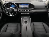 Mercedes-Benz GLE (2022) 450 4M - náhled 12