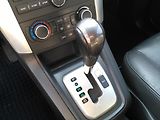 Chevrolet Captiva 2,0 CDTi /110 kW/ 4x4 - náhled 28