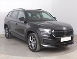 Škoda Kodiaq (2022) Sportline 1.5 TSI - náhled 1