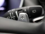Hyundai Santa Fe 2.2 CRDI 142kW 4x4 Style CZ DP - náhled 23