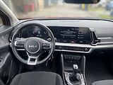 Kia Sportage 1,6 TGDI 110 Exclusive - náhled 9
