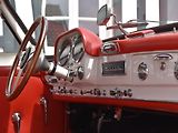 Mercedes-Benz SLR (1955) -190SL - náhled 11