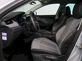 Škoda Octavia (2025) TOP SELECTION 2.0TDI 110KW DSG - náhled 13
