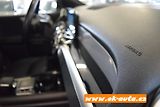 Mercedes-Benz GLB 200d BUSINESS 95 000KM 12/2021 - náhled 28