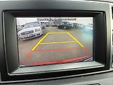 Kia Sportage 1,7 CRDi 4x2 Dynamic - náhled 30
