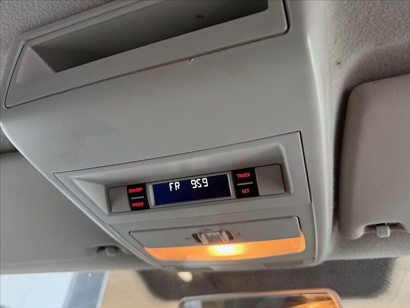 Volkswagen Transporter 2,0 TDI 103kW, L2, Nez.top., R - fotka 18 z 30