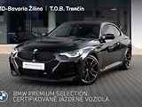 BMW Řada 2 - náhled 1