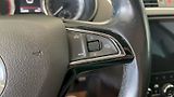 Škoda Octavia (2020) kombi STYLE Extra 1.5 TSI 110k - náhled 22