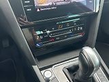 Volkswagen Passat Business  2,0TDi - náhled 19