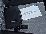 Suzuki SX4 (2013) 1.6VVT 88KW CITY + - náhled 44