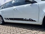 Škoda Octavia (2015) 1,6 TDI 81 KW TAŽNÉ KOLA - náhled 17