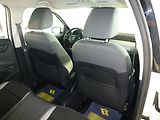 Škoda Fabia (2015) 1,2TSI-81KW**KLIMATIZACE - náhled 20