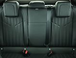 Peugeot 2008 (2021) GT 50 kWh, SoH 87%, Automat - náhled 10