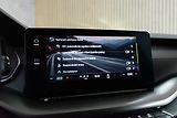 Škoda Octavia 2.0TDI 110kW REZERVACE - náhled 25
