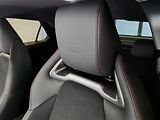 Toyota C-HR 2.0 PHEV 4x2 GR SPORT - náhled 20