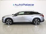 Citroën C5 X 1,6 PHEV 225 Shine 12 170km ČR - náhled 4